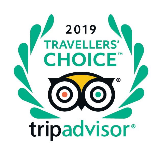 TripAdvisor_travellers_choice