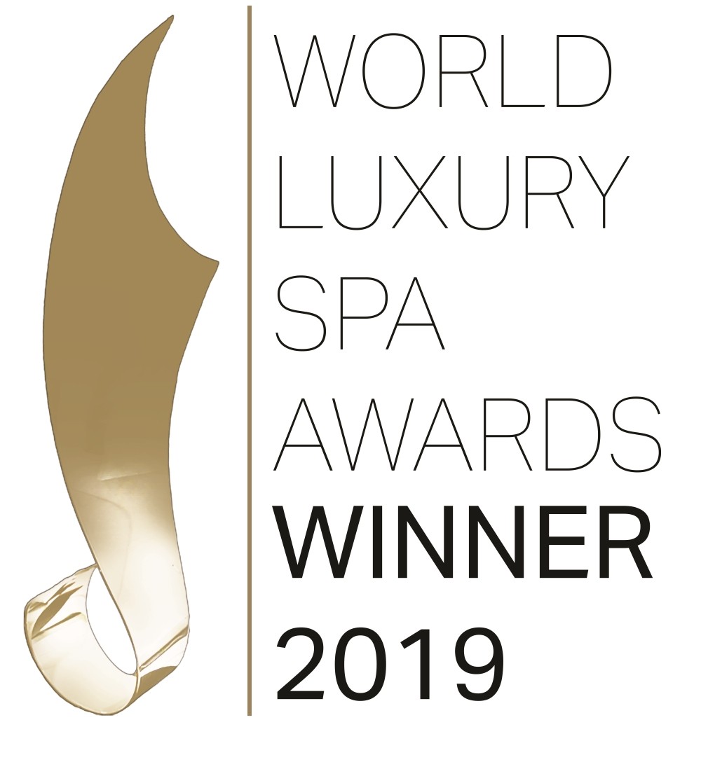 word_luxury-1