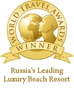 World_travel_Awards_Logo