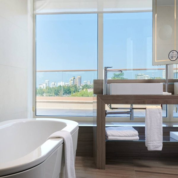 Стандартный-номер-Премиум-c-террасой-Swiss-Signature-Terrace-3