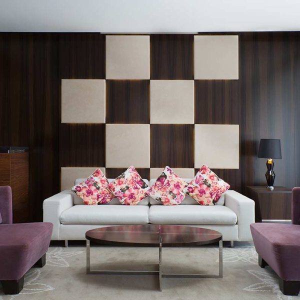 Swissotel_Sochi_rooms_signature_Suite_gallery02