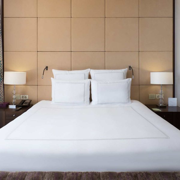 Swissotel_Sochi_rooms_signature_Suite_gallery03