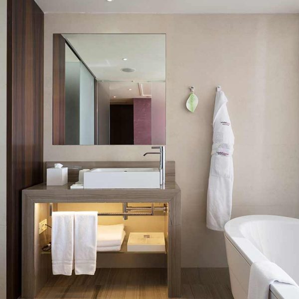 Swissotel_Sochi_rooms_signatureroom_gallery101