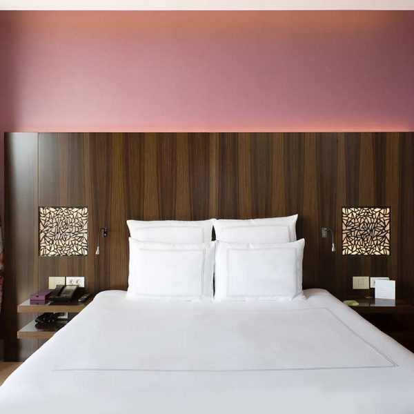 Swissotel_Sochi_rooms_swissadvantage_seaview_gallery1
