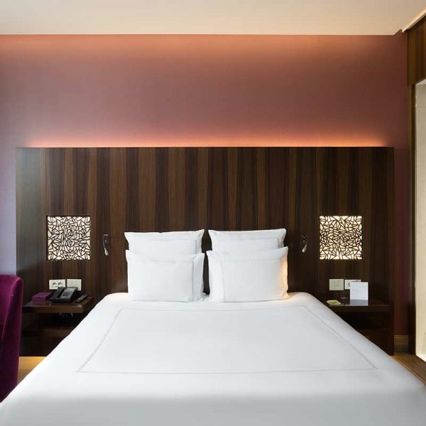 Swissotel_Sochi_rooms_swissadvantage_seaview_gallery2