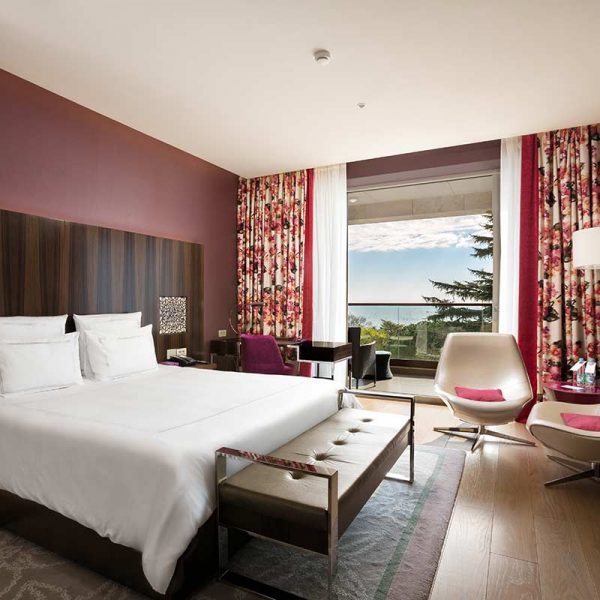 Swissotel_Sochi_rooms_swissadvantage_seaview_gallery4