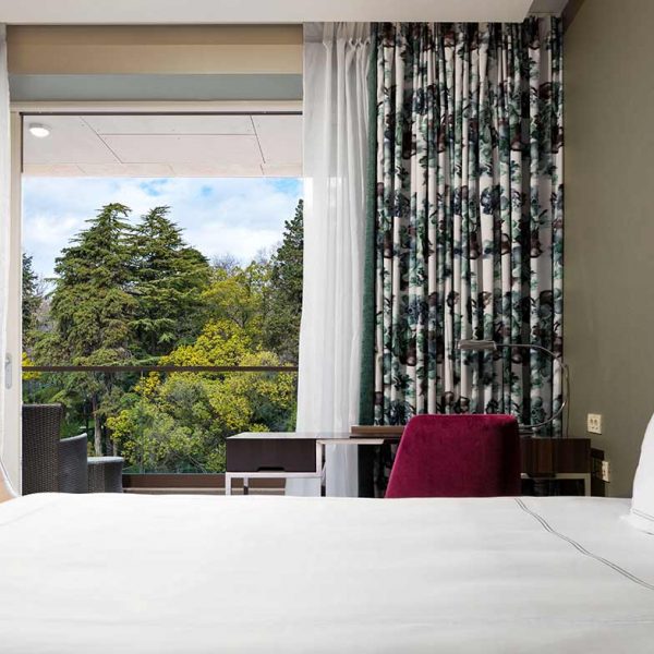 Swissotel_Sochi_swissadvantageroom_gallery01