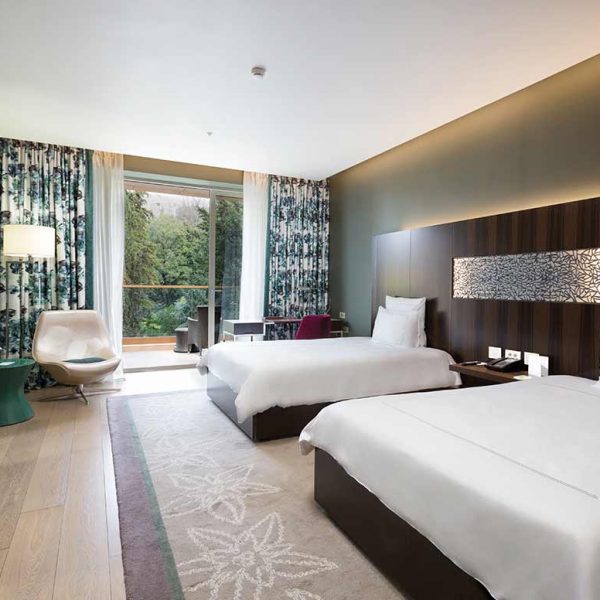 Swissotel_Sochi_swissadvantageroom_gallery02