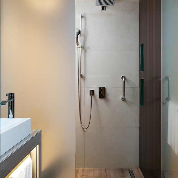Swissotel_Sochi_swissadvantageroom_gallery03