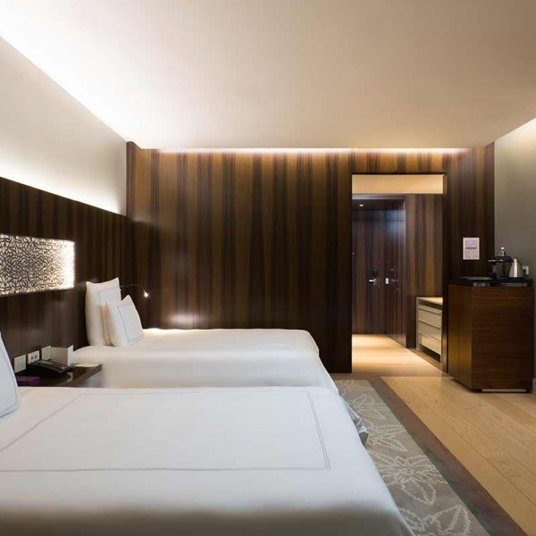 Swissotel_Sochi_swissadvantageroom_gallery04