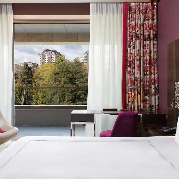 Swissotel_Sochi_swissadvantageroom_gallery05