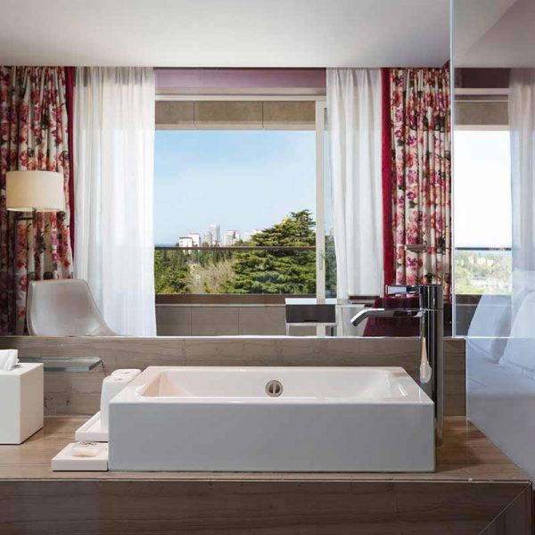 Swissotel_Sochi_swissadvantageroom_gallery07