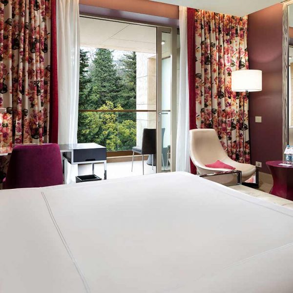 Swissotel_Sochi_swissadvantageroom_gallery08