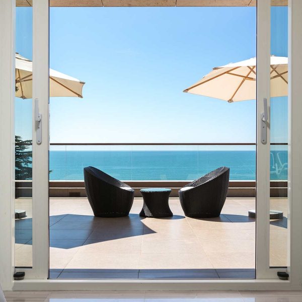 Swissotel_sochi_terrace_Suite_gallery03