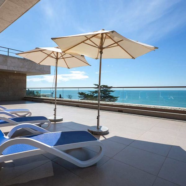 Swissotel_sochi_terrace_Suite_gallery04