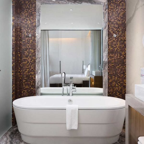 Swissotel_sochi_terrace_Suite_gallery05
