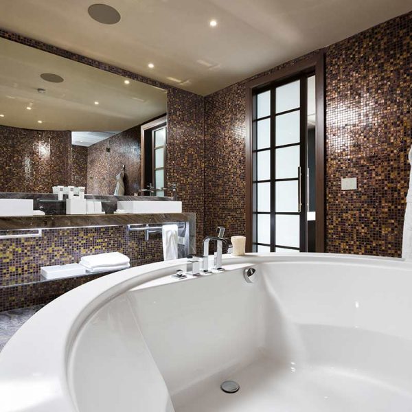 Swissotel_sochi_terrace_Suite_gallery07