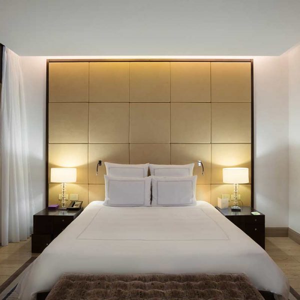 Swissotel_sochi_terrace_Suite_gallery17